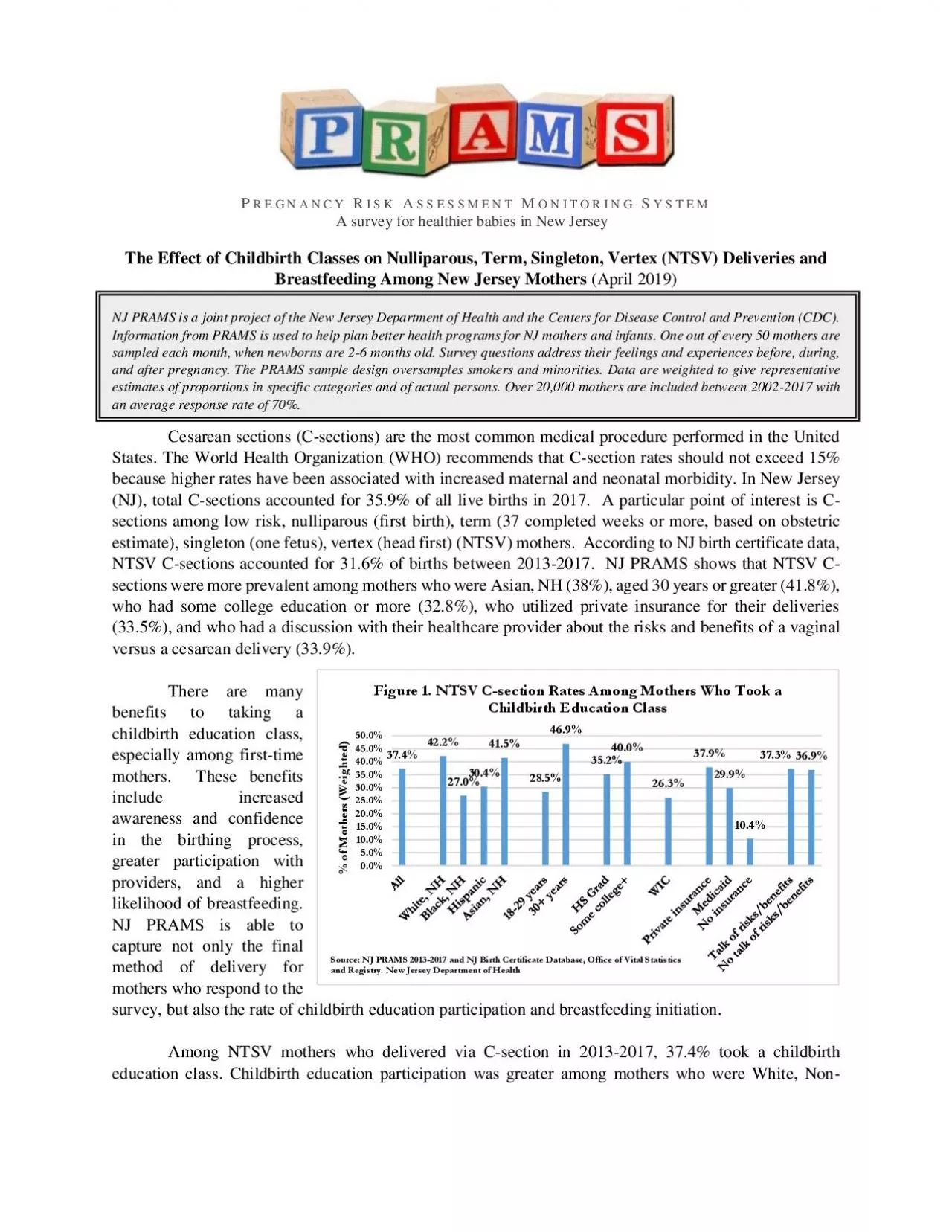 PDF-SSESSMENT