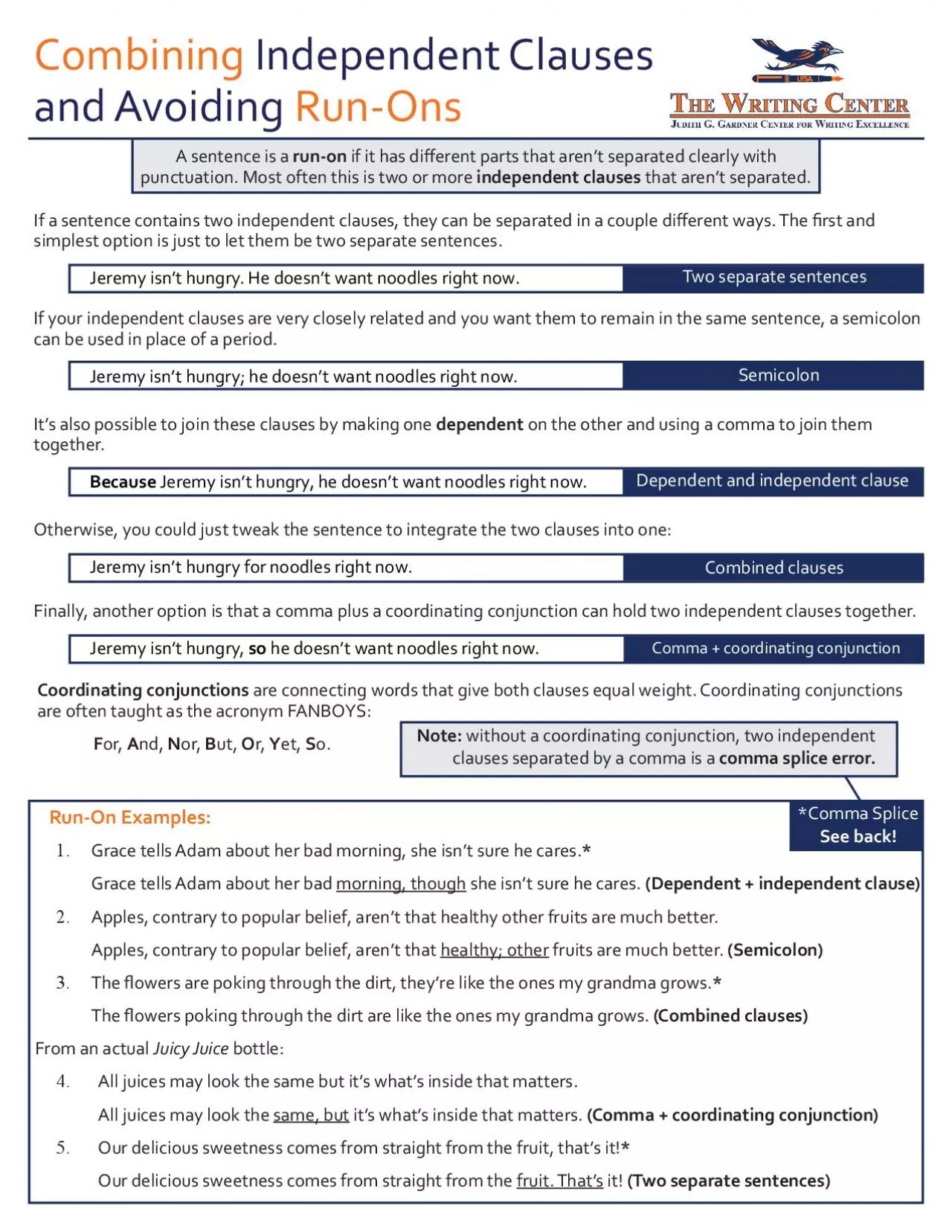 PDF-Combining