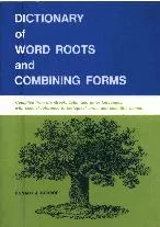 PDF-DICTIONARoWOR ROOTanCOMBININ FORM