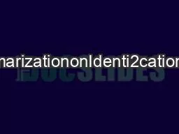 MultiaspectsReviewSummarizationonIdenti2cationofImportantOpinionsandt