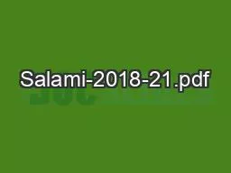 Salami-2018-21.pdf