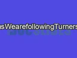 de12nedbyordinaryequationsWearefollowingTurnerslanguageMiranda42herebu