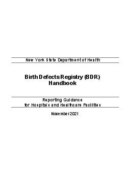 PDF-New York State Department of Health