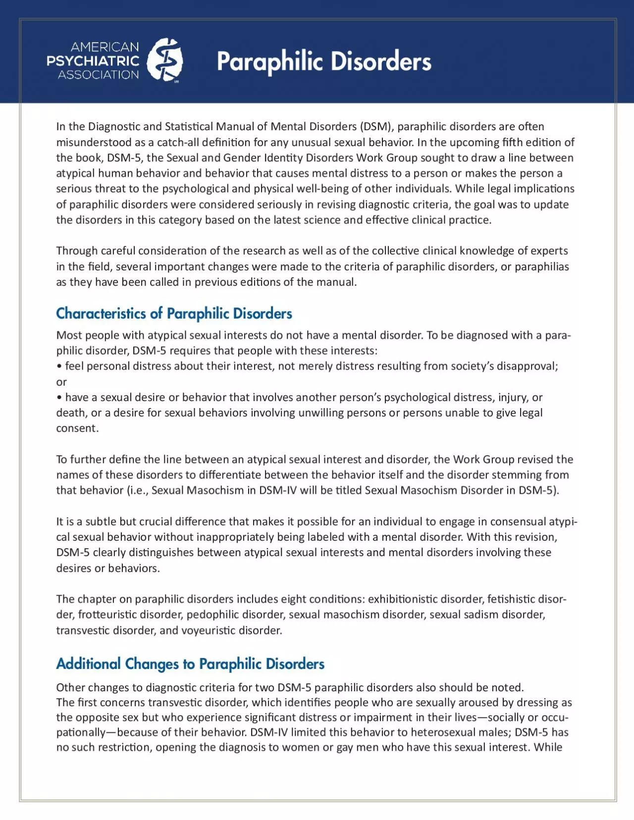 PDF-In the Diagnosx00740069c and Stax00740069sx00740069cal Manual of Menta