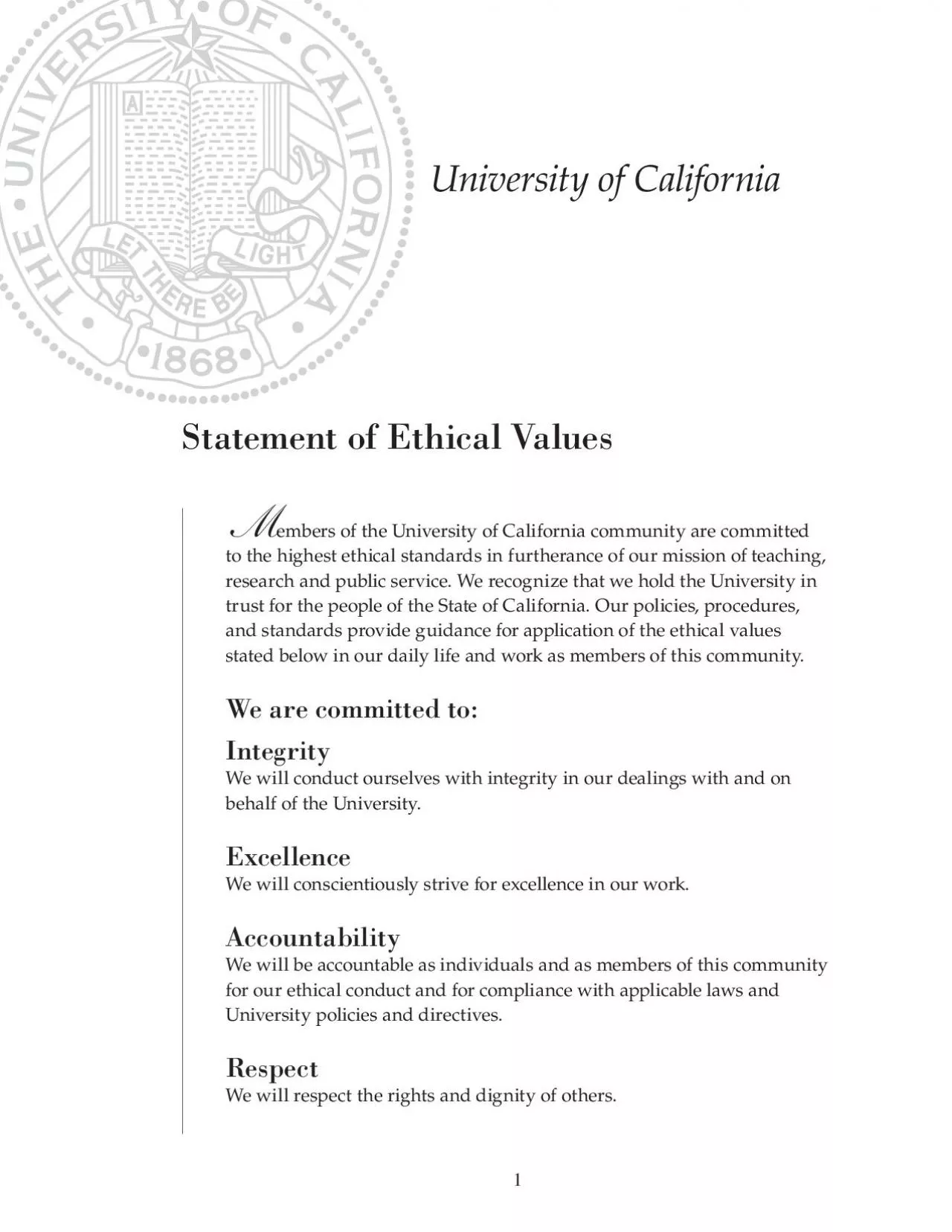 PDF-University of California