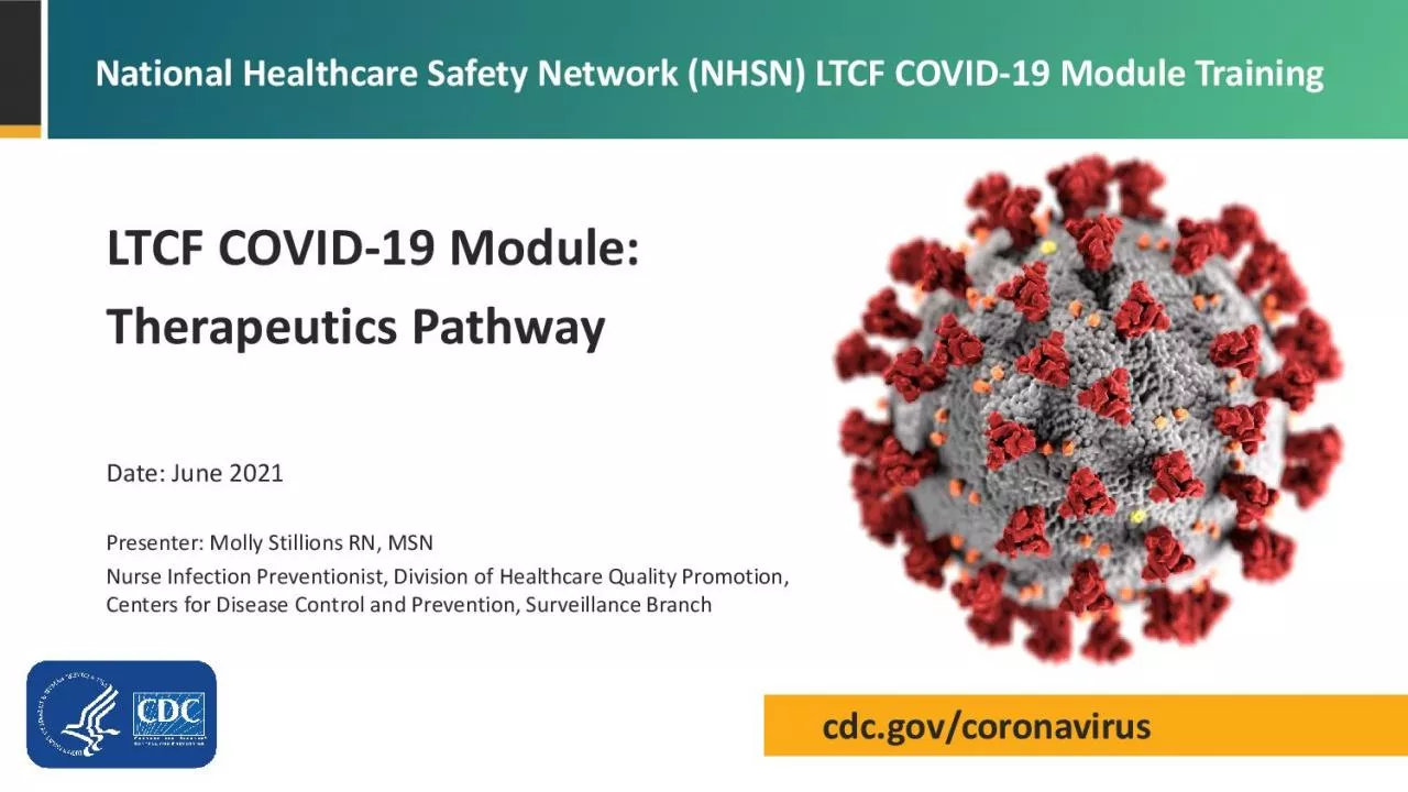 PDF-cdcgovcoronavirus