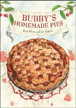 [DOWNLOAD] -  Bubby\'s Homemade Pies