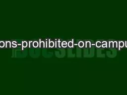 weapons-prohibited-on-campus.pdf