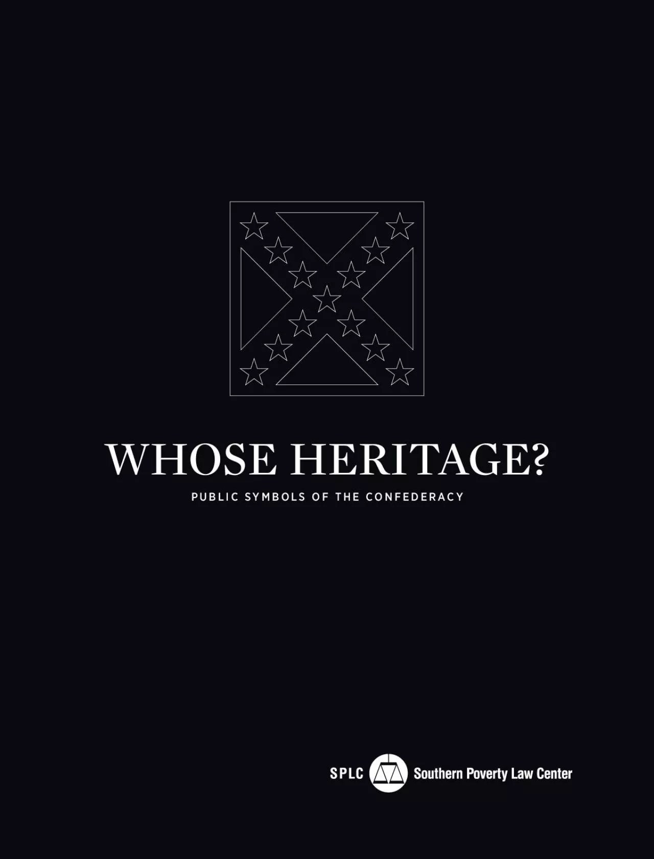 PDF-WHOSE HERITAGE