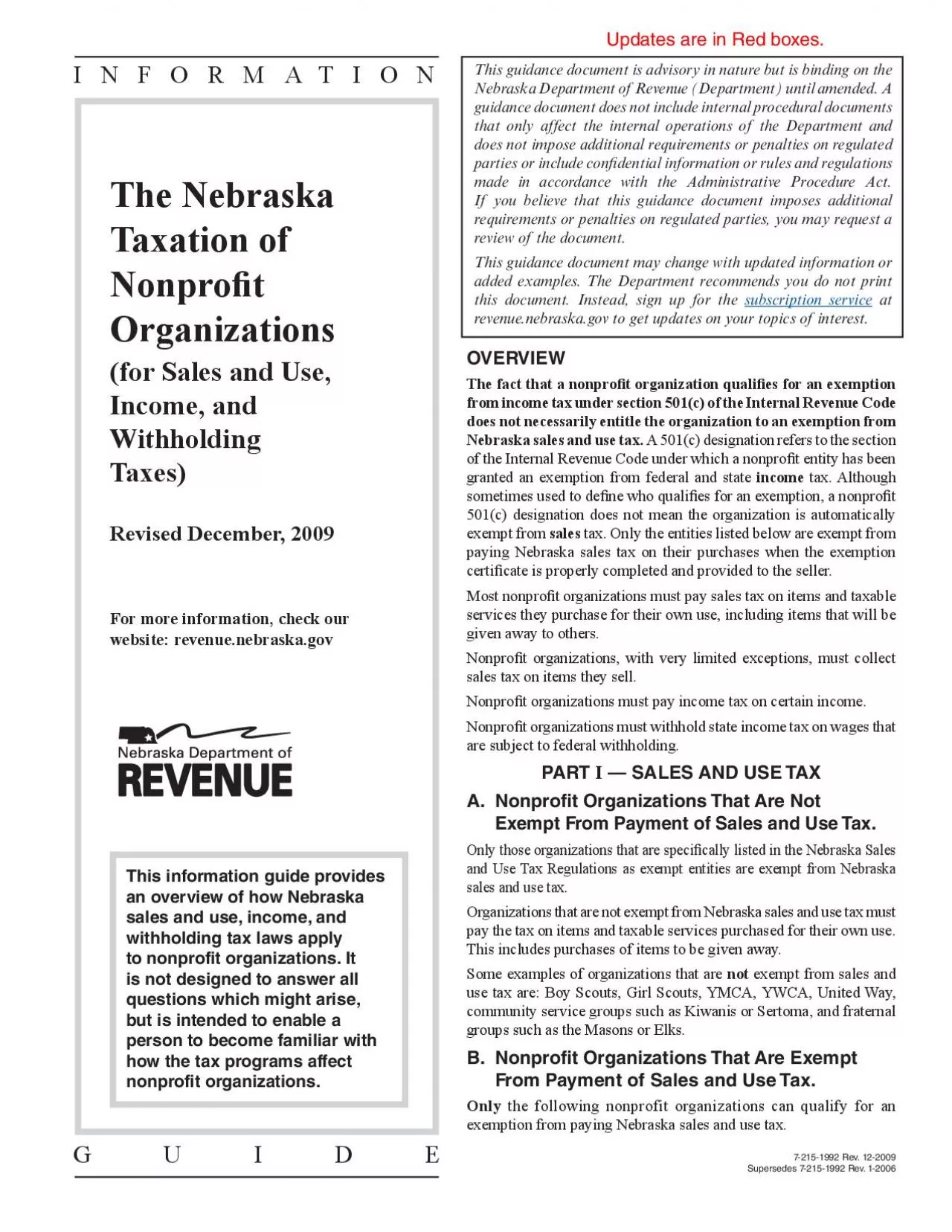 PDF-The Nebraska