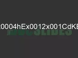 x0004hEx0012x001CdKE