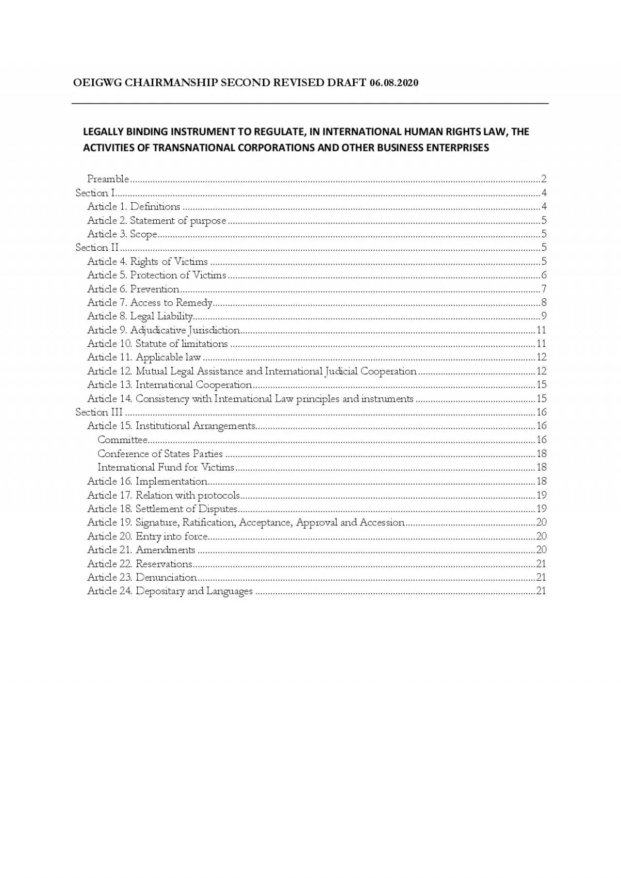 PDF-CHAIRMANSHIP