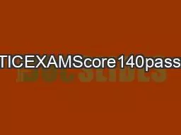 SAMPLEGRAMMARDIAGNOSTICEXAMScore140passfailAIntheblankwritetheabbrevia