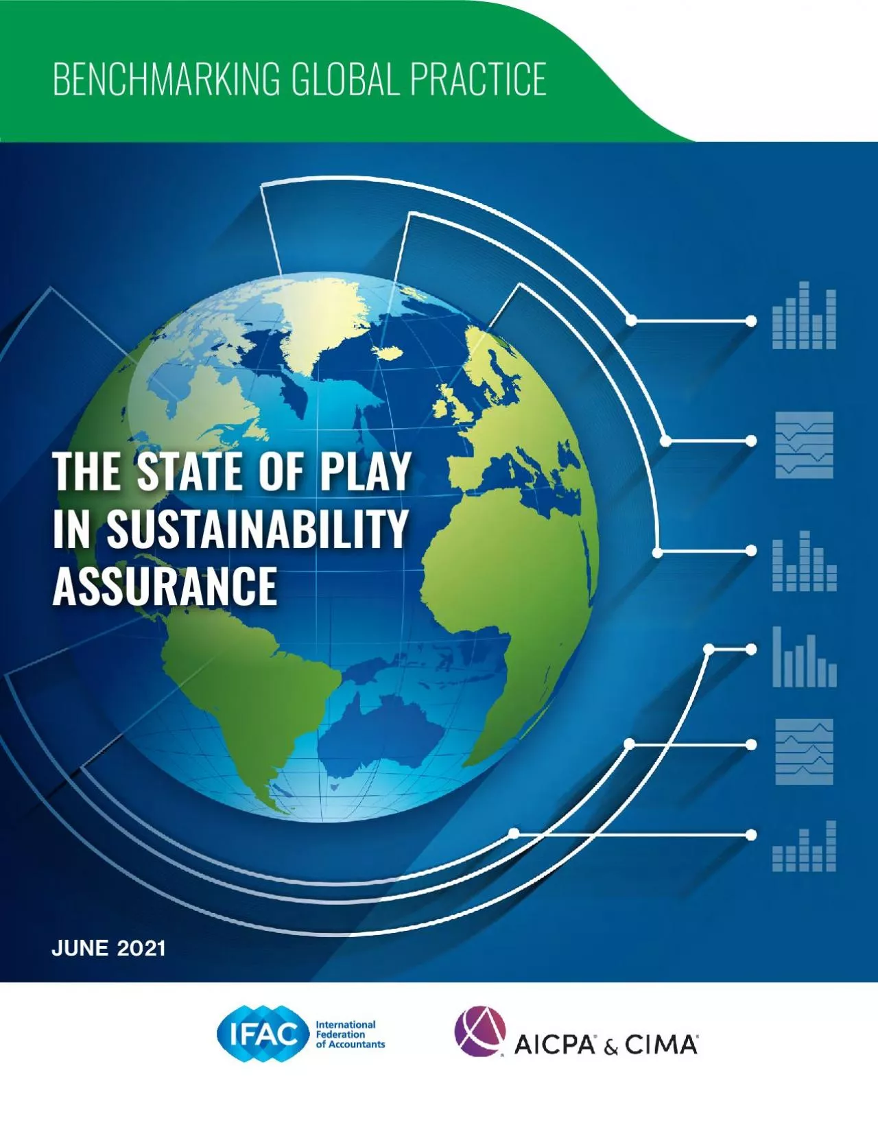 PDF-STATEPLAYSUSTAINABILITYASSURANCEGLOBALJUNE 2021