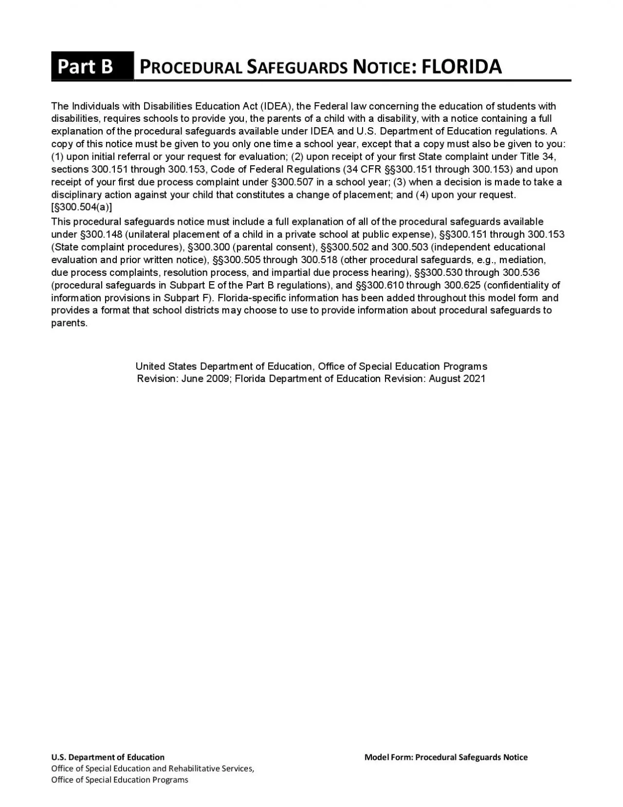 PDF-The Individuals with Disabilities Education Act IDEA the Federal law c