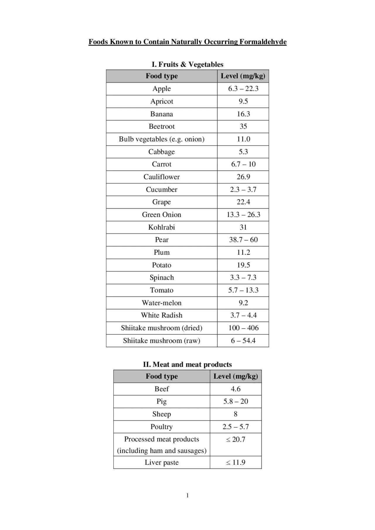 PDF-Bulb vegetables eg onion