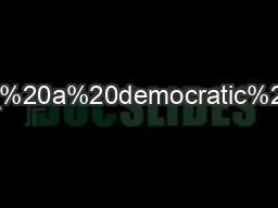 1.%20Adopted%20Our%20EU_%20a%20democratic%20and%20united%20Europe.pdf