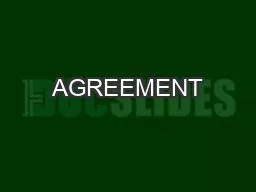 PDF-AGREEMENT