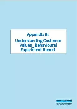 Appendix 5i