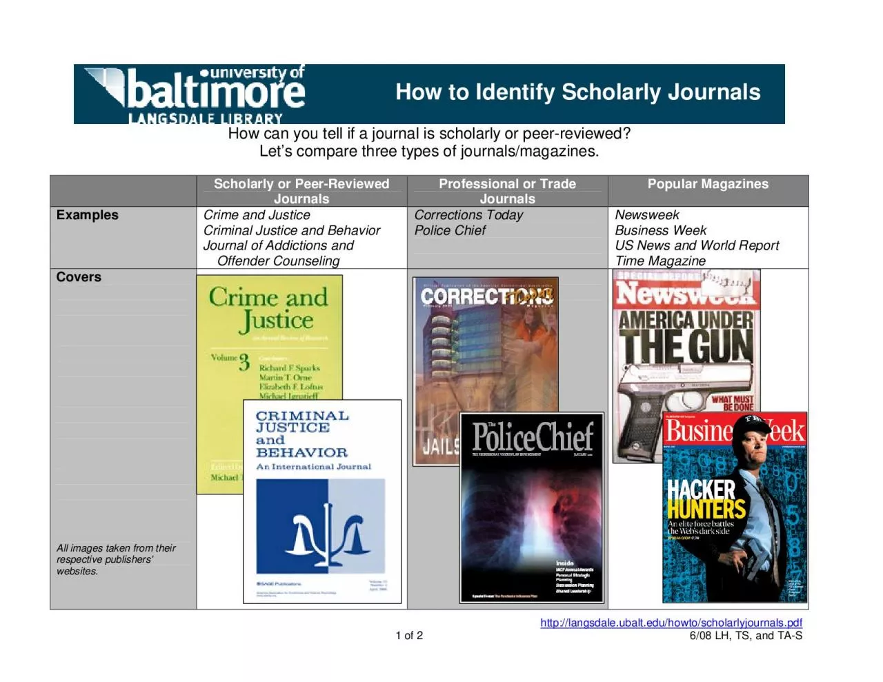 PDF-httplangsdaleubalteduhowtoscholarlyjournalspdf