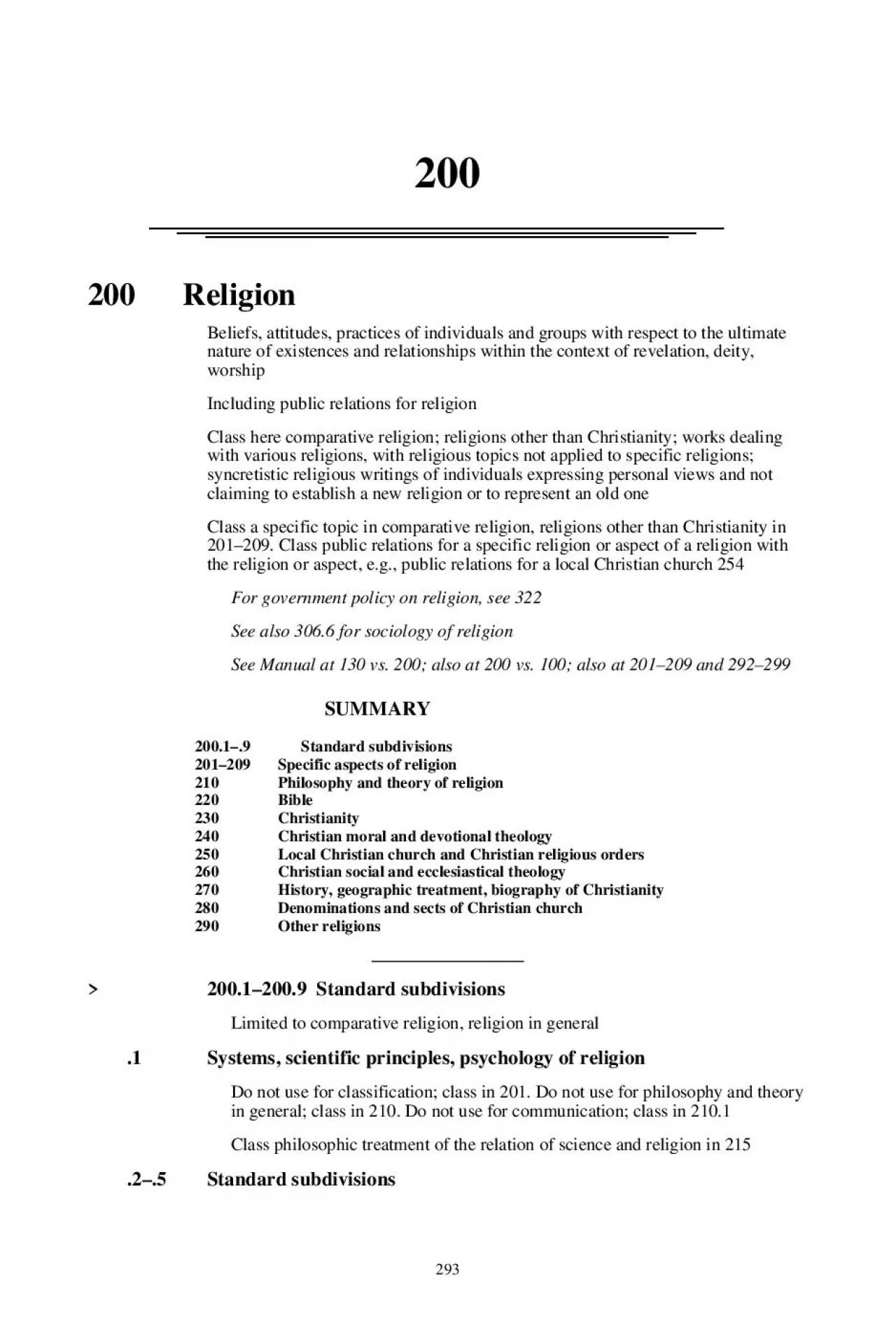 PDF-Beliefs attitudes practices of individuals and groups with respect to