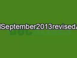 ReceivedSeptember2013revisedApril2014