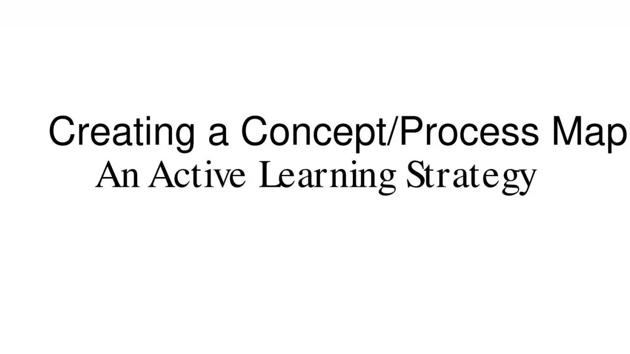 PDF-An Active Learning Strategy