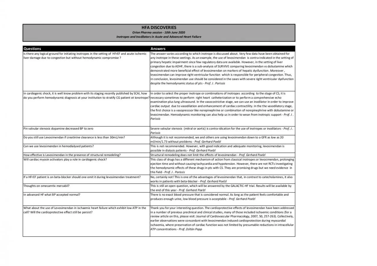 PDF-HFA-Discoveries-Questions-Orion_session_with_answers.pdf