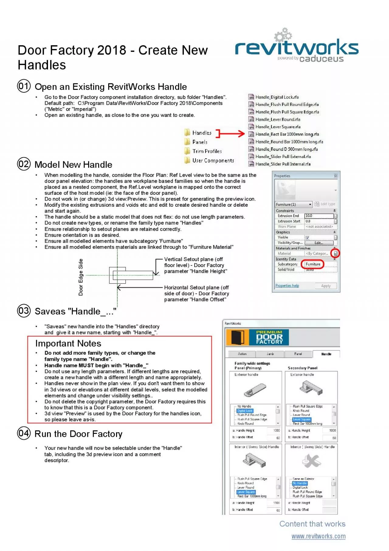 PDF-RQWHQW WKDW ZRUNV