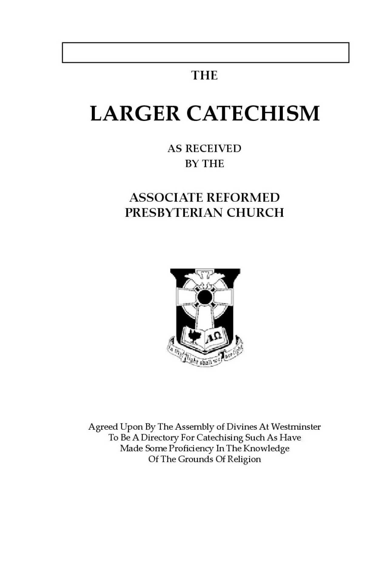 PDF-CATECHISM