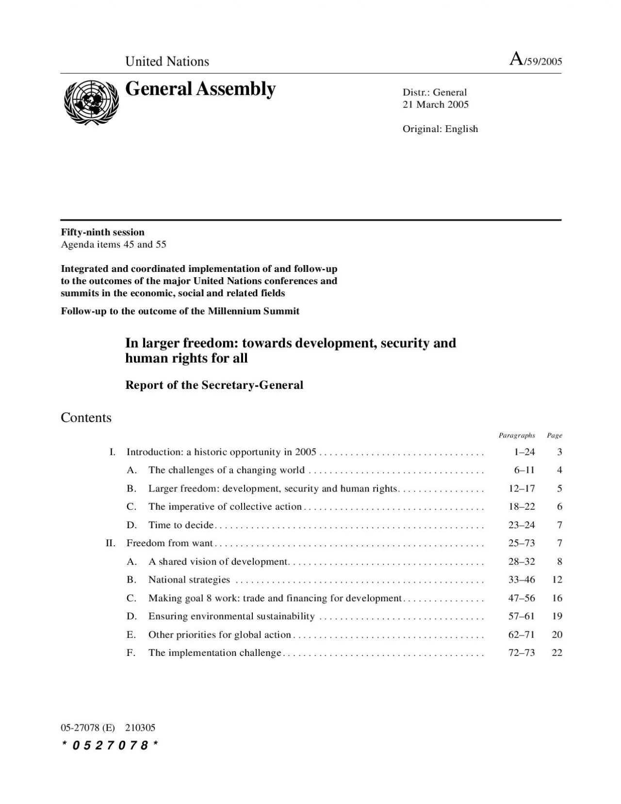 PDF-United Nations592005