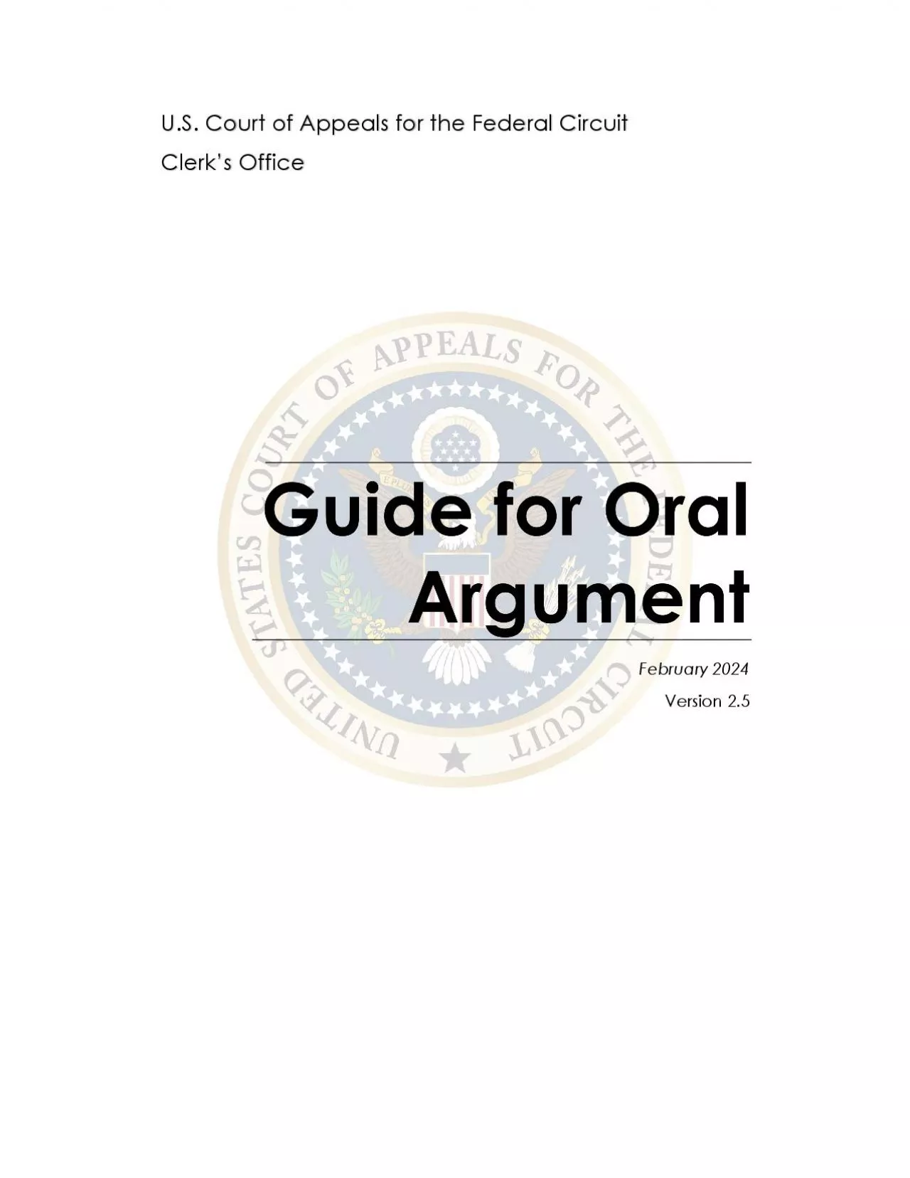 PDF-US Court of Appeals for the Federal Circuit