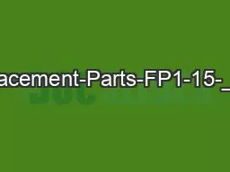 2-Year-Replacement-Parts-FP1-15-_-FP1-30.pdf