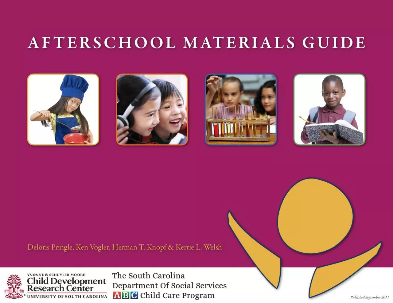 PDF-AFTERSCHOOL MATERIALS GUIDE