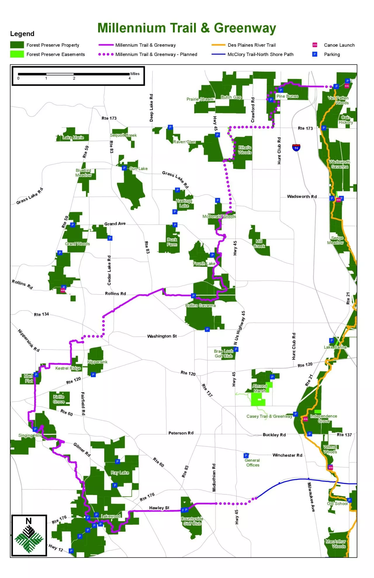 PDF-Buckley Rd