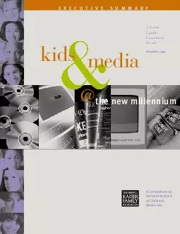 kidsmedia