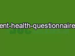patient-health-questionnaire.pdf