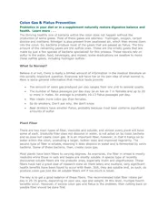 PDF-	\n\r
\r thumbnail