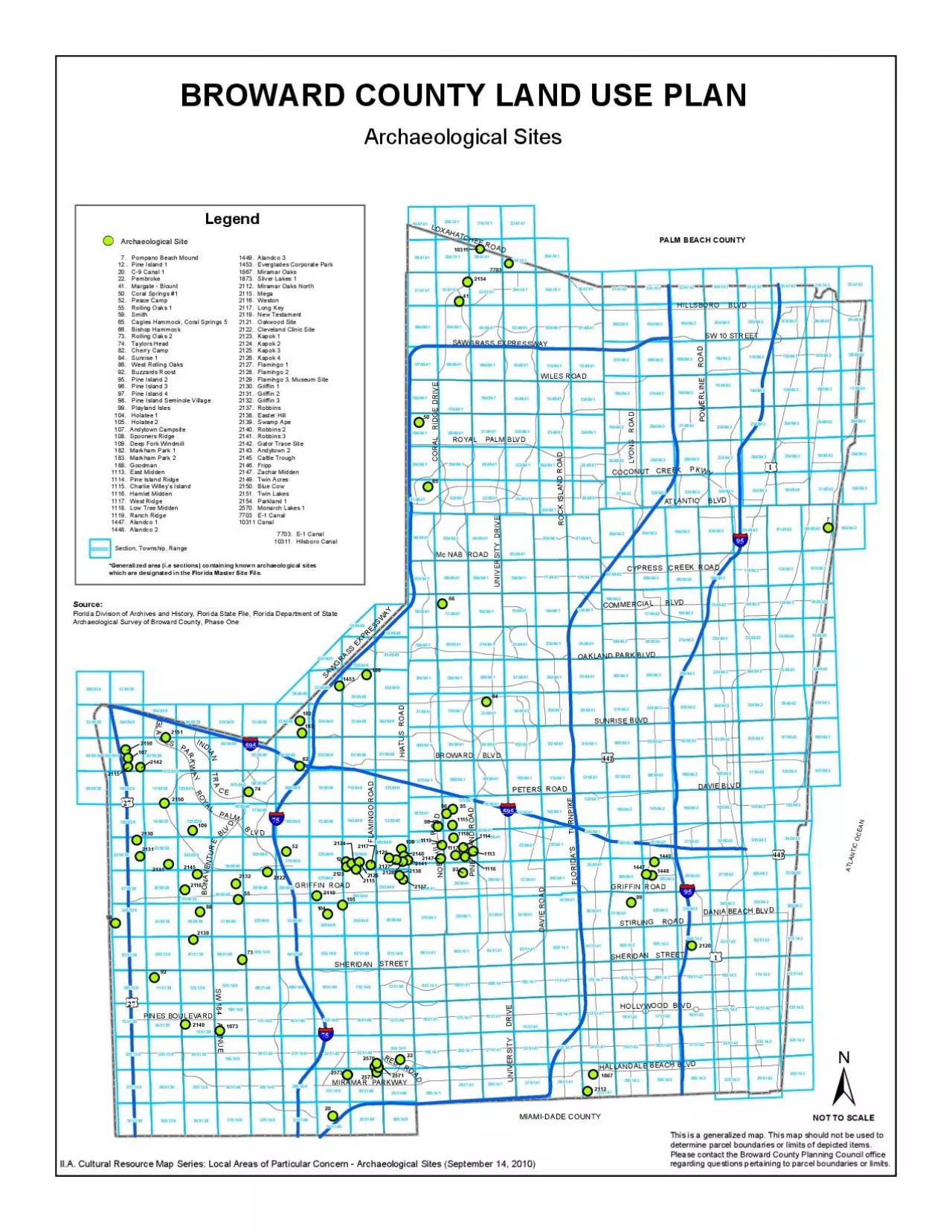 PDF-FLAMINGO ROADGRIFFIN ROADSHERIDAN STREETSTIRLING ROADPINE ISLAND