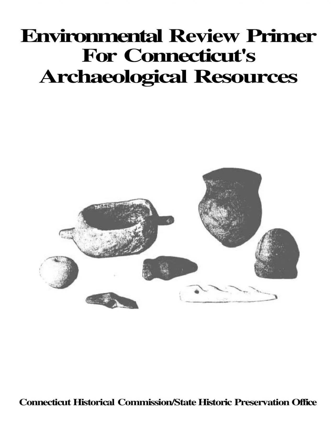 PDF-CONNECTICUT HISTORICAL COMMISSION ChairmanWilson H Faude Vice Chairman