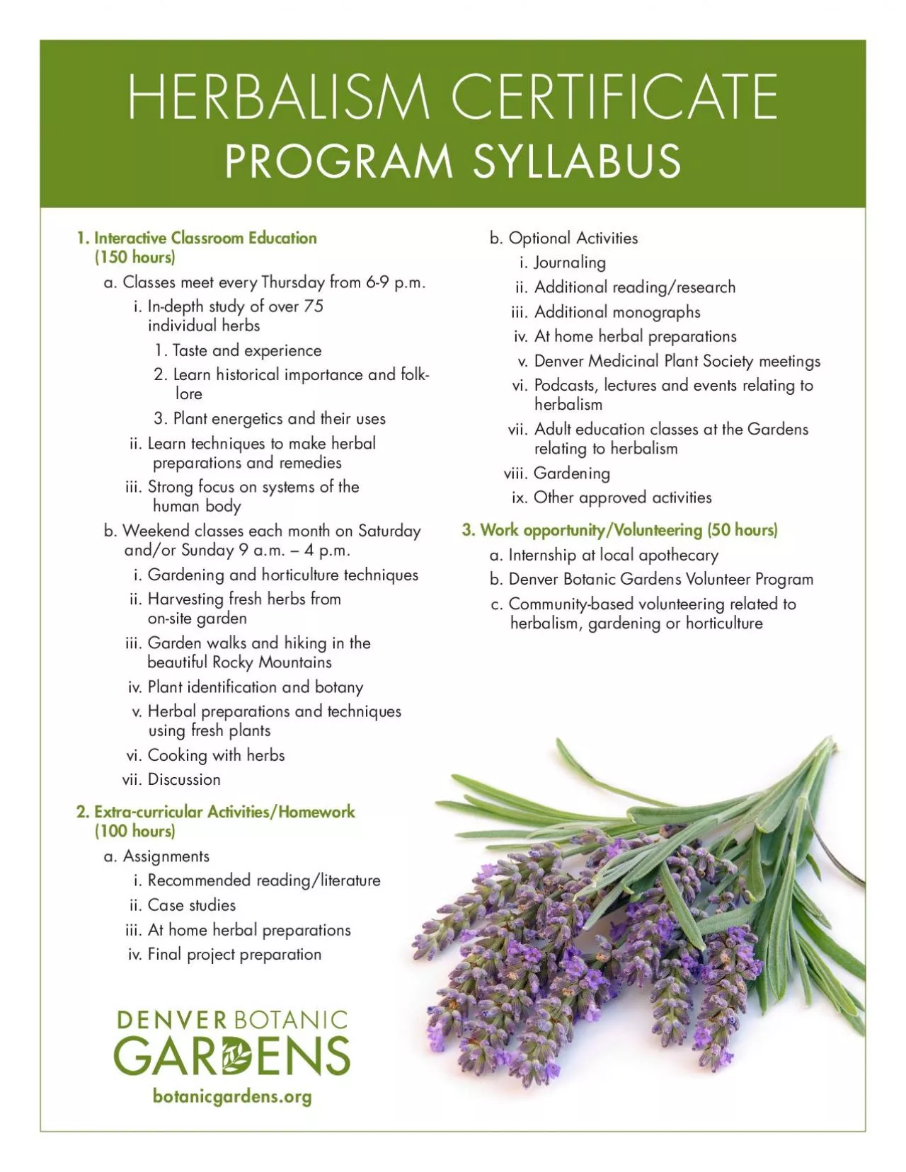 PDF-HERBALISM CERTIFICATE