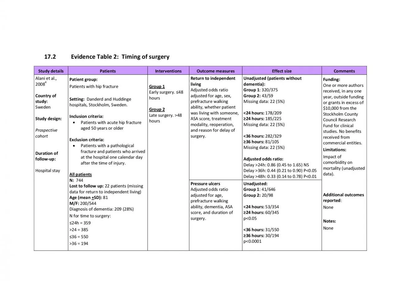 PDF-Alani et al