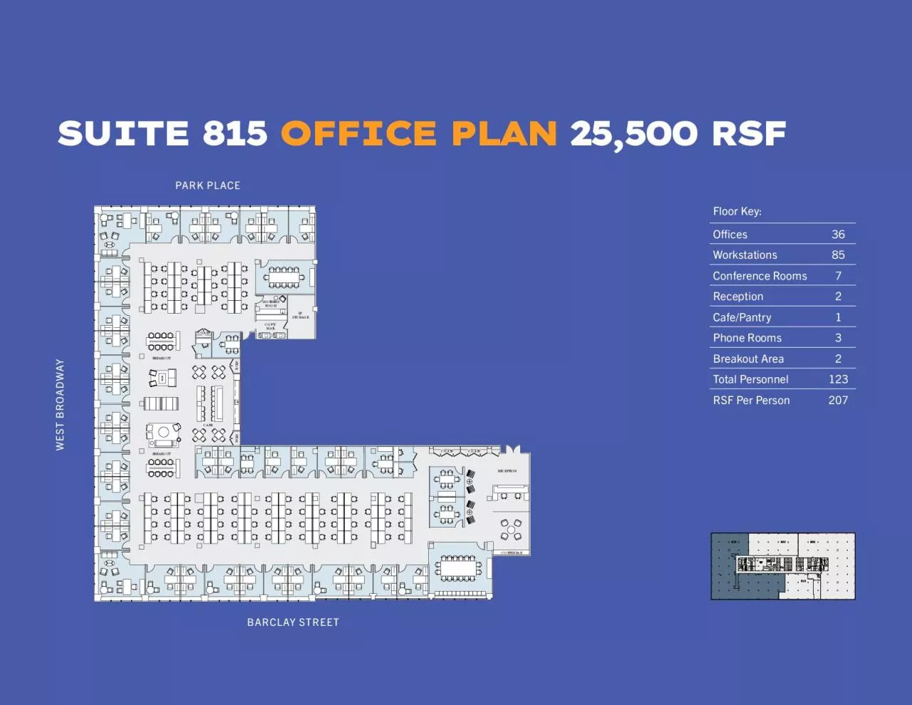 PDF-OFFICE PLAN