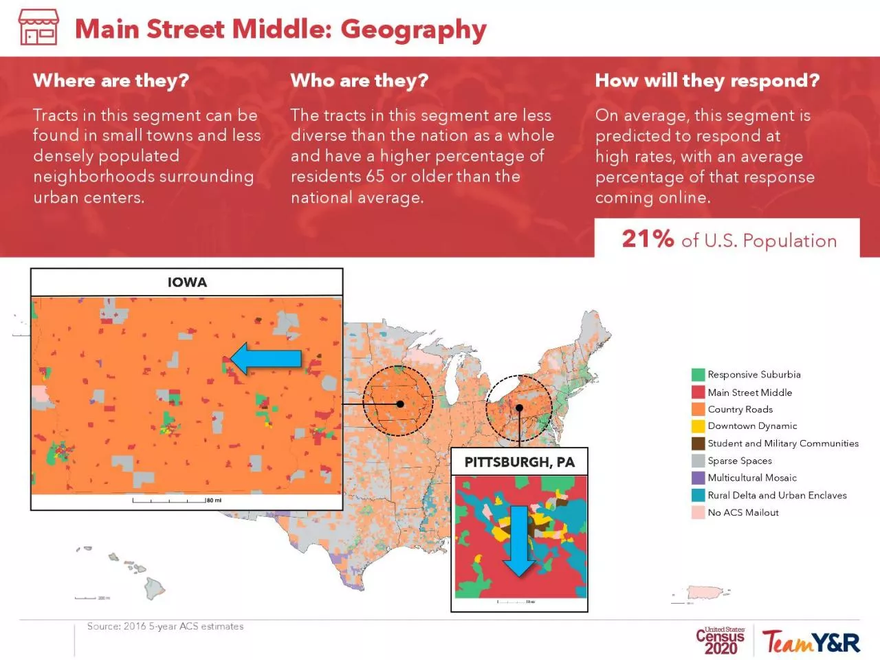 PDF-Main Street Middle Geography