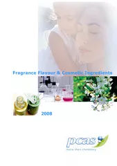 PDF-

	\n\r\n		 thumbnail