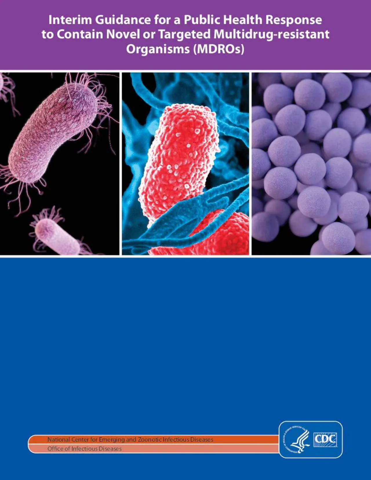 PDF-National Center for Emerging and Zoonotic Infectious DiseasesOffice of