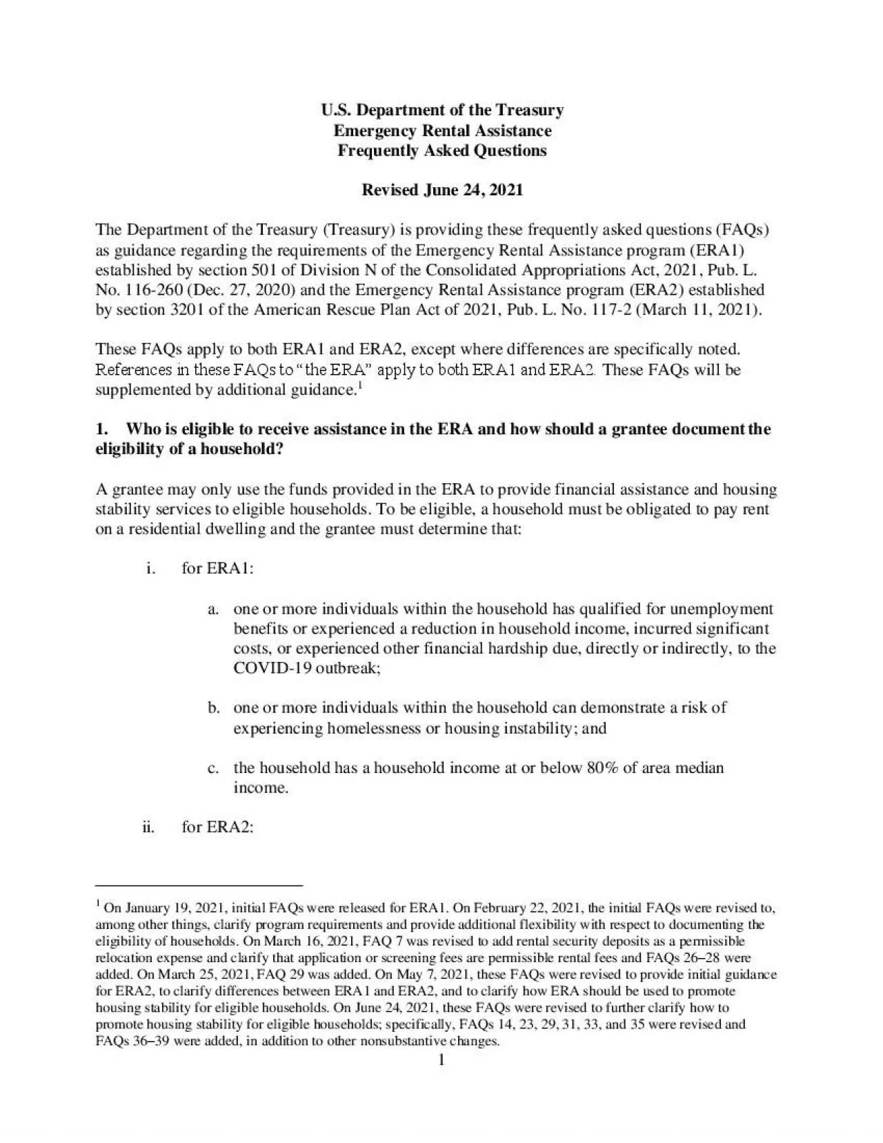 PDF-US Department of the Treasury