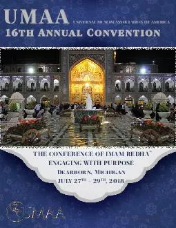 PDF-THE CONFERENCE OF IMAM REDHA