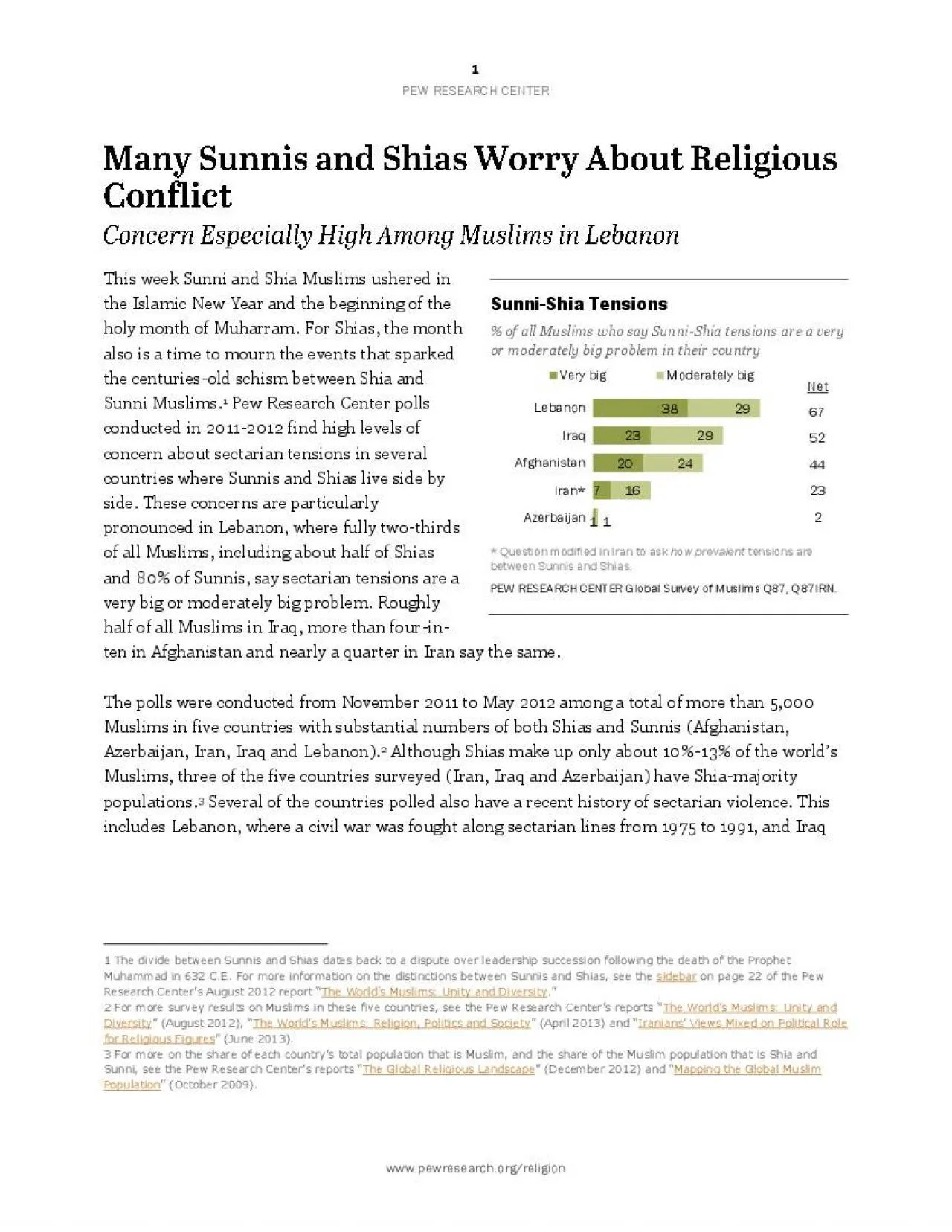 PDF-PEW RESEARCH CENTER