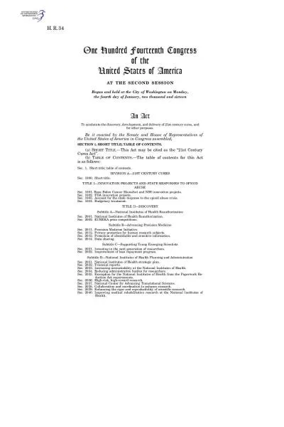 HR342 Sec2041Task force on research specific to pregnant women and lac